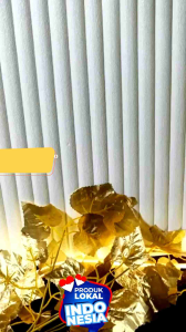 Keys Hair Energy Bubble Gum/Vanilla/Lemon Yuzzu Minyak Kemiri Minyak Kelapa Solusi Rambut Kering & Kusam Pomade Spray Menghitamkan Rambut