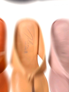 รองเท้าแตะ แบบคีบ มีหูหนีบ เนคไท พื้นเตี้ย น้ำหนักเบา รองเท้าผู้หญิง รองเท้าแฟชั่น