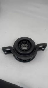 ยางเพลากลาง + ลูกปืน รุ่น:ISUZU D-MAX ALL NEW 4X2 (6206) 30mm Part number / รหัส:8-97947656-0