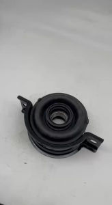 ยางเพลากลาง + ลูกปืน  รุ่น:MITSUBISHI TRITON 2WD4WD (6206) 30mm. Part number / รหัส:MR580647