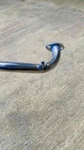 Leher Vario 160 & PCX 160: Desain dan Aksesoris