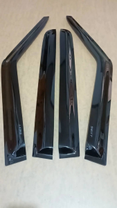 TALANG AIR MOBIL SWIFT LAMA TAHUN 2006 SAMPAI 2010 MODEL SLIM