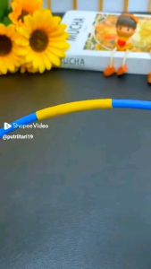 Selongsong Tahan Panas: Aksesoris Isolasi Panas dan Isolasi Bakar Heatshrink