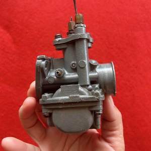 คาบูเบล เบล 100 เมท 100 เมทอาวฟ่า วาย 100 มิตร เมทนางพญา สินค้าแท้มือสอง