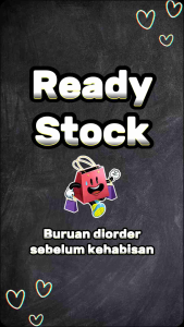 Tas Ransel Troli Anak LABUBU Tas Ransel Sekolah Anak TK SD Tas Troli Tas Dorong Tas Ransel Troli Anak Tas Anak