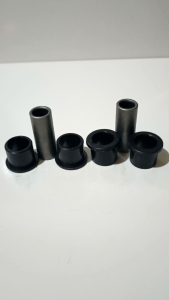 BOSH SWING ARM / BOSH FORK / KARET SASIS TIGER