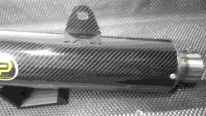 Slincer Pekajaman Carbon Bulat Jenonf: Desain Unik untuk Produk E-Commerce