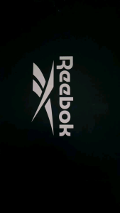 Reebok Fulgure Navy Pria