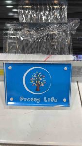 Aquarium UV Light Submersible Mini UVC Sterilizer Algae Problem Green Water