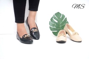 Valencia Flatshoes | Sepatu Wanita Sepatu Wanita Fashion Wanita Sepatu Flat Wanita Sepatu Ballet