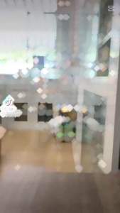 Viên hoạt huyết Bổ Não giúp giảm đau đầu chóng mặt do stress căng thẳng làm việc cường độ cao hộp 30 viên