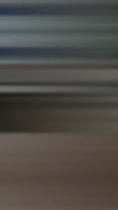 Ngư tinh thảo hỗ trợ nhuận tràng táo bón các triệu chứng bệnh trĩ