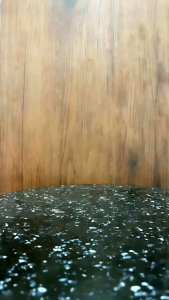 Cameron Valley Lychee Tea