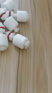 Phao chống cạn dành cho quạt hơi nước quạt điều hoà