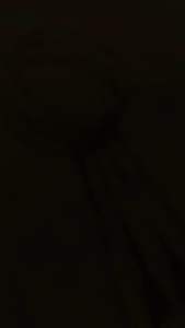 RAKET VICTOR THRUSTER RYUGA SIAP PAKAI SENAR BG66 BISA PASANG LOGO