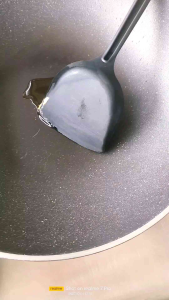 ซอสข้าวผัดปรุงรวย (มีฮาลาล)