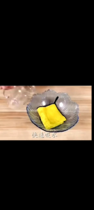 KAIN LAP MICROFIBER UKURAN 30X30-KAIN LAP KACA MOBIL 2 SISI HALUS