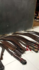 Desain Kerajinan Unik: Panduan Lengkap