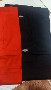 CHICANO GHETTO PANTS for MEN Di*ckies