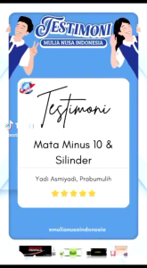 Muliatop Propolis ASLI isi 10 botol: Solusi Penyembuhan Alergi, Kelenjar Kista, Kanker Payudara & Lebih Banyak Lagi