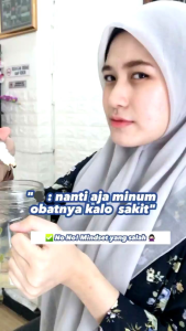 Propolis Muliatop 6ml: Anti Virus & Bakteri, Membantu Penyembuhan Diabetes & Jantung