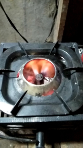 de used oil kalan complete set limited offer only