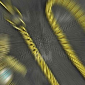 100% โซ่ทองเหลืองแท้ชูชุดพวงกุญแจ สินค้าดี ถูก