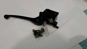 master rem assy atas supra x supra fit lama