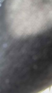 Sarung Tangan iGlove / Sarung Tangan Motor Touchscreen