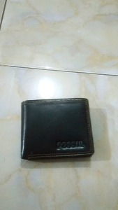 Dompet Kartu Pria: Pilihan Terbaik untuk Anda