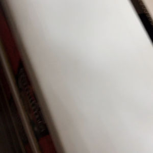 ยาฆ่าหนอนกระทู้ข้าวโพดลายจุด หนอนหนังเหนียว หนอนดื้อยา หนอนเจ๊าะผลไม้ หนอนเจ๊าะขั้ว หนอนซอนใบ หาวน้ำเพลง ผลเสีย 200 ตัว