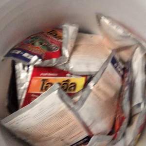 ยาฆ่าเพลี้ยไฟ เพลี้ยแป้ง เพลี้ยไก่แจ้ แมลงหวี่ขาว