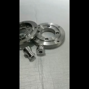 Adaptor Depan PCX 160 ABS PNP velg Vario