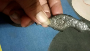 Koleksi Keris Petrok: Menghargai Seni dan Tradisi