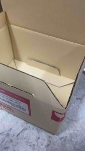 HONDA ORI THAI Front Auto Clutch Pulley/Roller Pulley VARIO/PCX (1 SET)