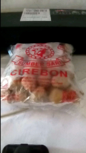 Baso Sapi & Ayam Terlaris: Isi 50 Butir & Baso Sapi Murah Enak