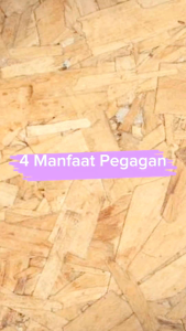 Pegagan Kapsul Herbamedika isi 120 | Antanan daun kaki kuda