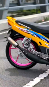 Behel Begel Samping Fiz: Panduan Lengkap untuk Suku Cadang Mobil