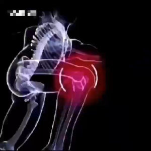 Halia Demam Ai Nan Shan 艾南山发热生姜 （1包100贴）调节身体舒筋活络还发热御寒，健康养生，解除颈肩腰腿疼等‼👍 #好物分享