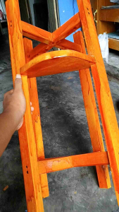 RAK GALON AIR MINERAL - RAK SERBAGUNA KUAT DAN KOKOH