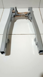 SWING ARM / CAPIT UDANG / GARPU BELAKANG / FORK KAZE-R