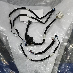 Kabel Socket VCB Lampu Depan New Aerox155: Reflektor & Suku Cadang