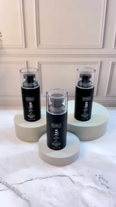 Jafra Elysyle DEWY SMOOTH FOUNDATION NUDE