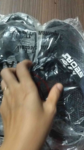 Buyer review video 4