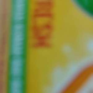 Dettol Antibacterial Bar Soap / Sabun Batang Dettol Antibakterial 100g