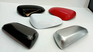 Cover Spion Agya Ayla 2023-2024 Best Seller Termurah