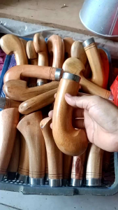 Gagang Golok Murah Harga Per Pcs