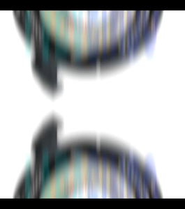 186F Recoil Starter Kap Engkol Mesin Solar /Hand Pull Plate Assy 186F