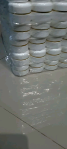 CREAM HN ORI 100% ASLI 15GR PALING LAKU BEST SELLER BISA COD