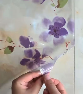 Stiker Kaca Sanblast Kotak Berkualitas 6115 Lebar120Cm x Panjang50Cm Sudah Ada Perekat Super Lengket Bahan Tebal Premium High Kualitas Tinggi Super Kualitas Anti Panas Anti Air Tidak Mudah Lepas Daya Rekat Sangat Kuat Bahan Tebal Original  Hight Kualitas